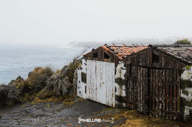 Azores, travel photo 134 of 199 by Pixellab-Media