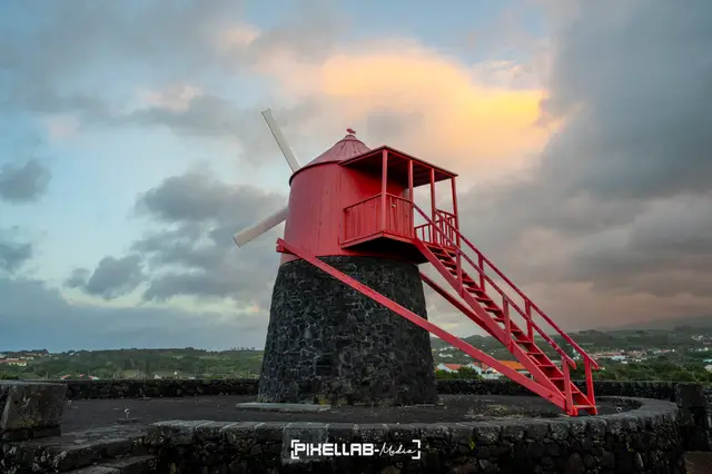 Azores, travel photo 139 of 199 by Pixellab-Media