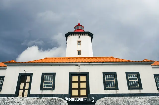 Azores, travel photo 142 of 199 by Pixellab-Media