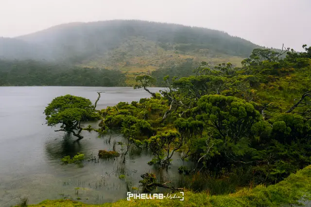 Azores, travel photo 154 of 199 by Pixellab-Media