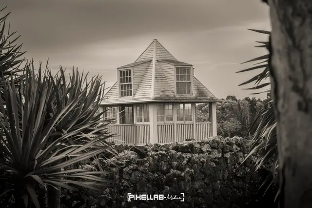 Azores, travel photo 160 of 199 by Pixellab-Media