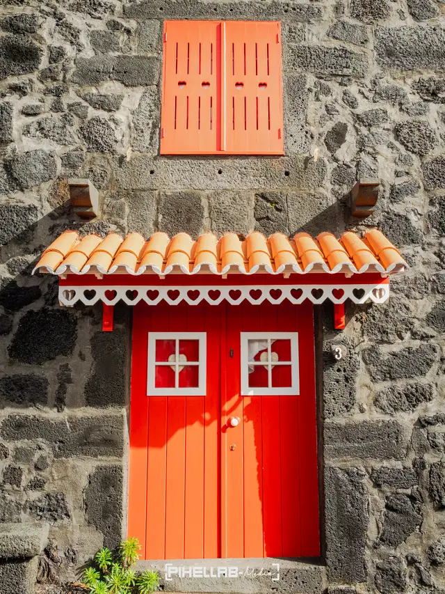 Azores, travel photo 167 of 199 by Pixellab-Media
