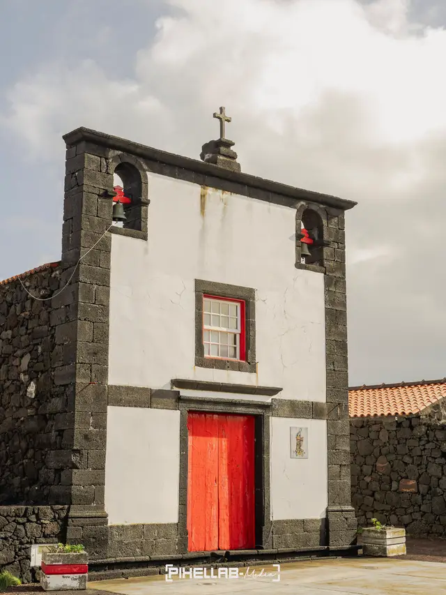 Azores, travel photo 168 of 199 by Pixellab-Media