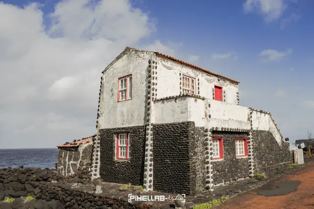 Azores, travel photo 169 of 199 by Pixellab-Media