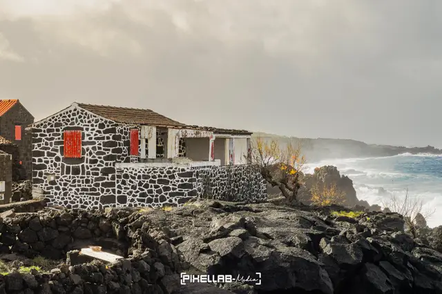 Azores, travel photo 170 of 199 by Pixellab-Media