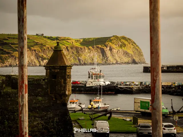 Azores, travel photo 172 of 199 by Pixellab-Media