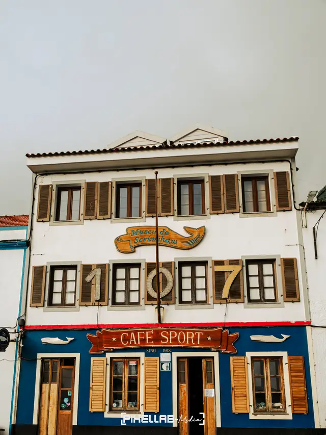Azores, travel photo 174 of 199 by Pixellab-Media
