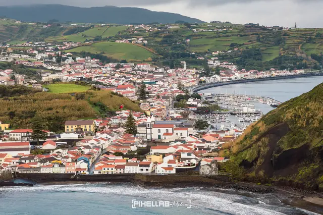 Azores, travel photo 176 of 199 by Pixellab-Media