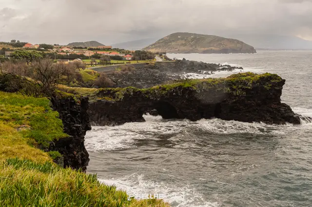 Azores, travel photo 181 of 199 by Pixellab-Media