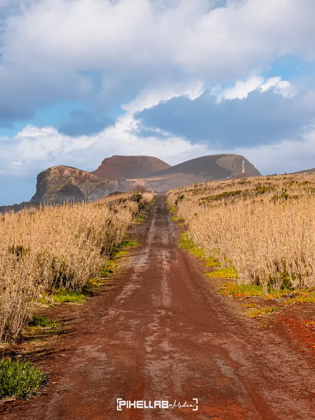 Azores, travel photo 186 of 199 by Pixellab-Media