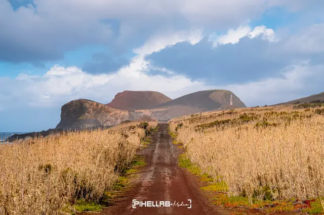 Azores, travel photo 187 of 199 by Pixellab-Media
