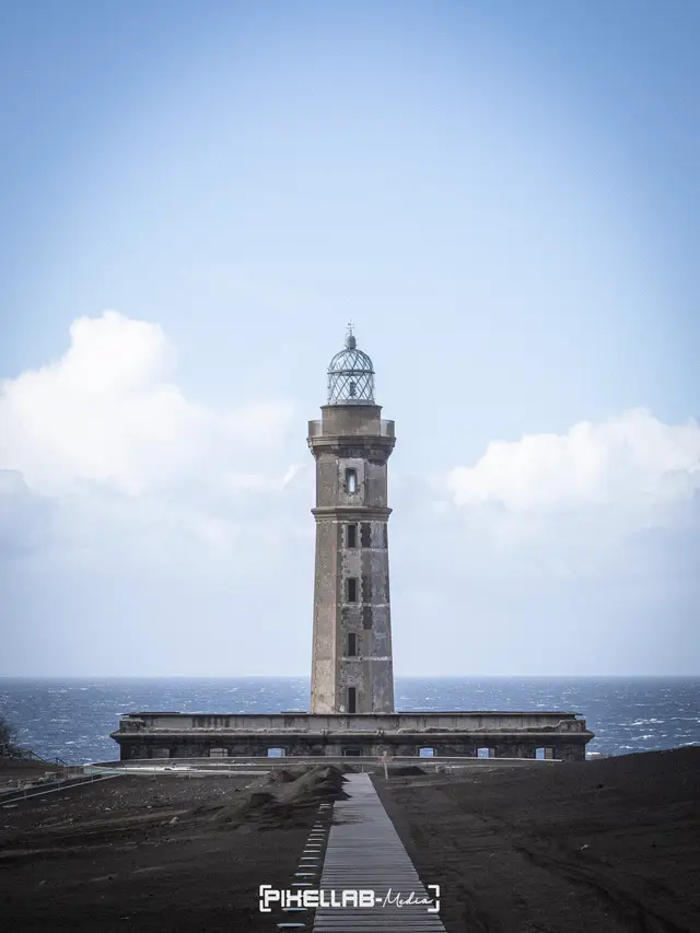 Azores, travel photo 189 of 199 by Pixellab-Media