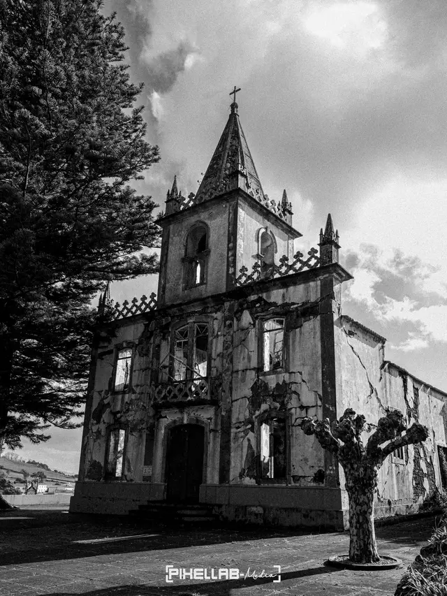 Azores, travel photo 195 of 199 by Pixellab-Media