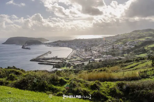 Azores, travel photo 199 of 199 by Pixellab-Media
