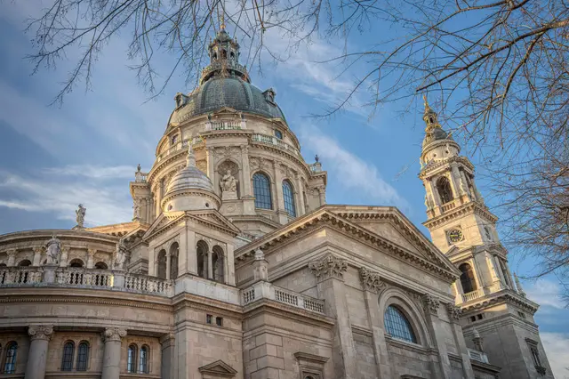 Budapest, travel photo 3 of 53 by Pixellab-Media