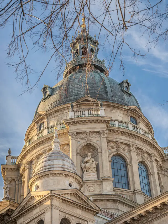 Budapest, travel photo 4 of 53 by Pixellab-Media