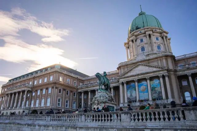 Budapest, travel photo 10 of 53 by Pixellab-Media
