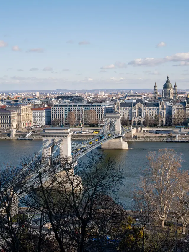 Budapest, travel photo 12 of 53 by Pixellab-Media
