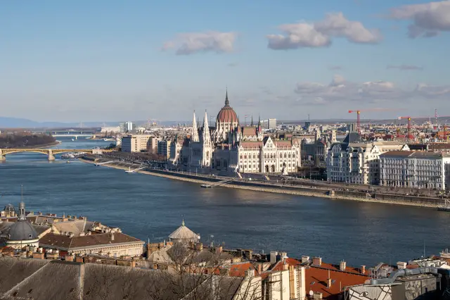 Budapest, travel photo 13 of 53 by Pixellab-Media