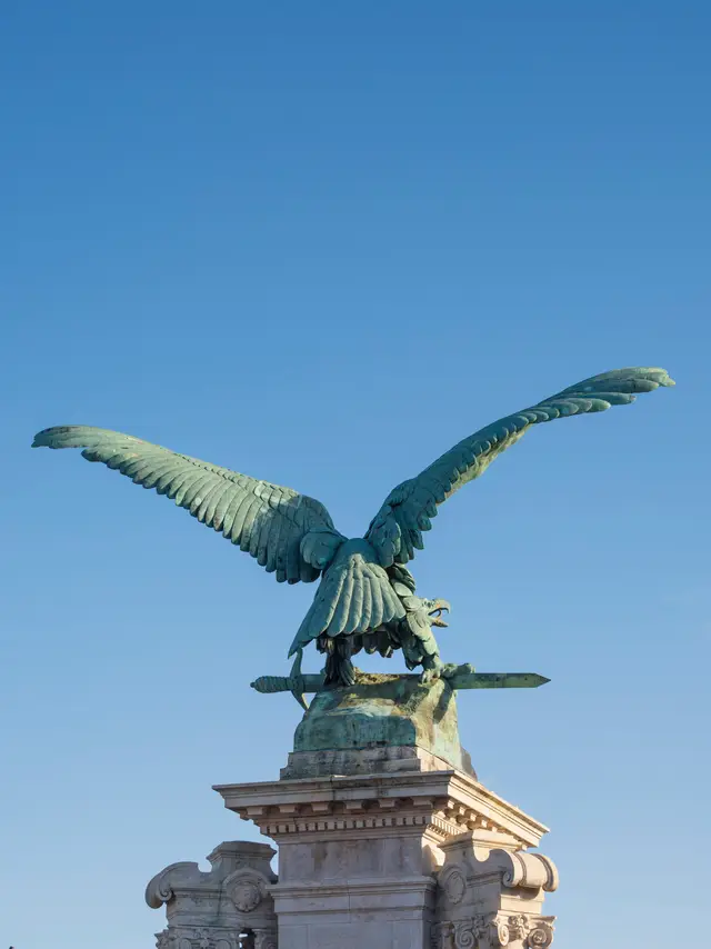Budapest, travel photo 15 of 53 by Pixellab-Media