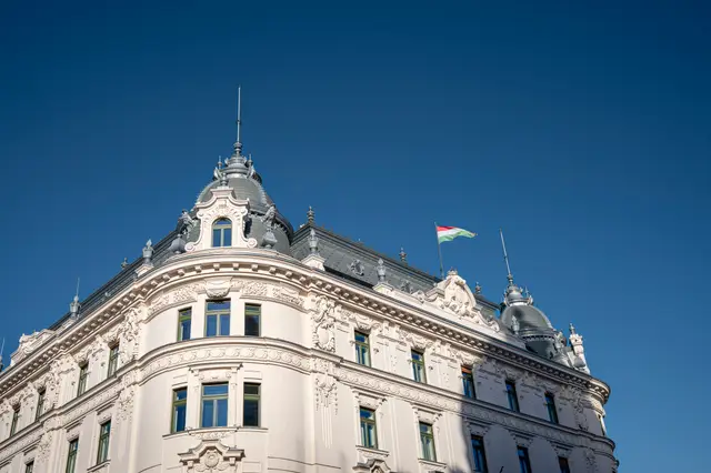 Budapest, travel photo 16 of 53 by Pixellab-Media