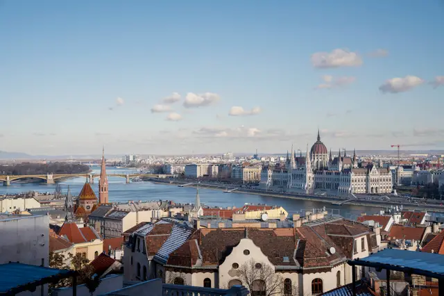 Budapest, travel photo 17 of 53 by Pixellab-Media