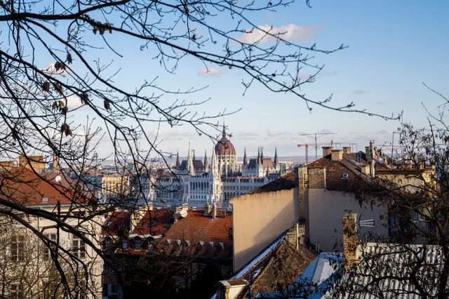 Budapest, travel photo 18 of 53 by Pixellab-Media