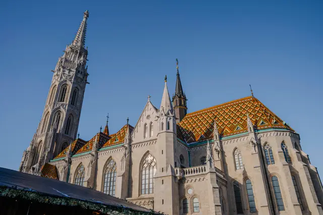 Budapest, travel photo 19 of 53 by Pixellab-Media