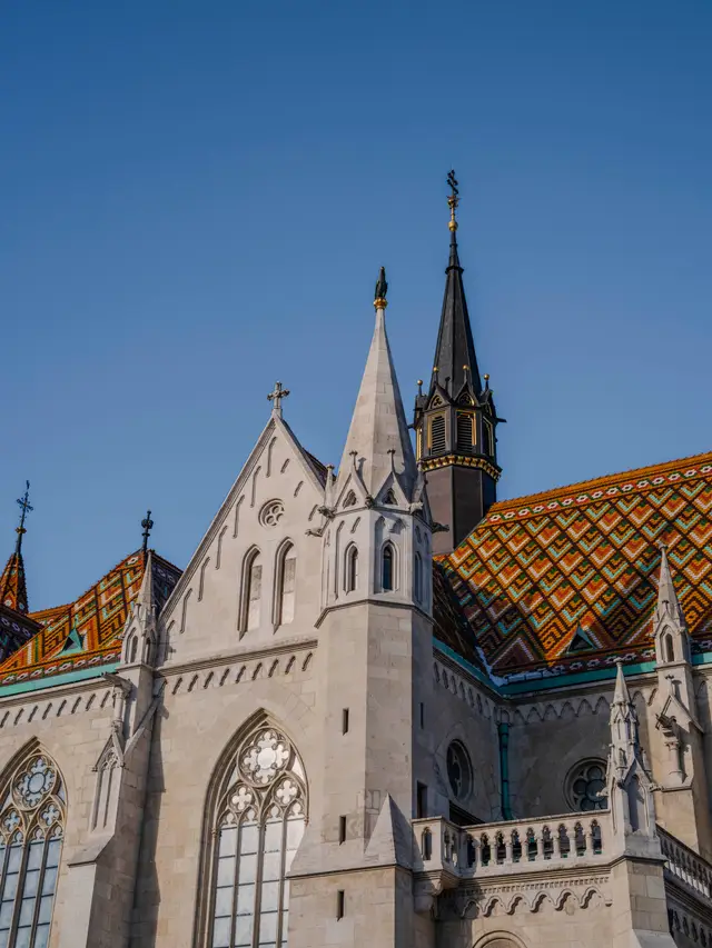 Budapest, travel photo 20 of 53 by Pixellab-Media