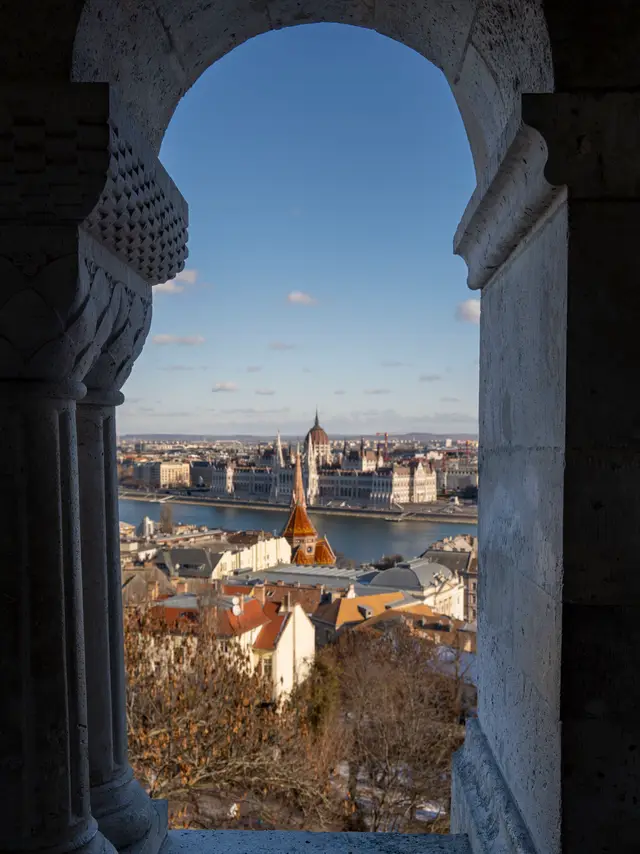 Budapest, travel photo 23 of 53 by Pixellab-Media