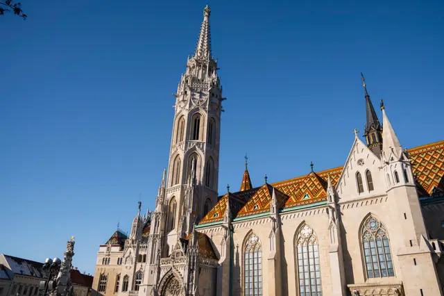 Budapest, travel photo 26 of 53 by Pixellab-Media