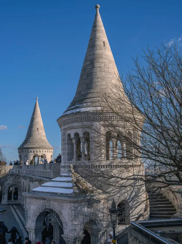 Budapest, travel photo 27 of 53 by Pixellab-Media