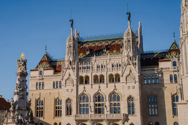 Budapest, travel photo 29 of 53 by Pixellab-Media