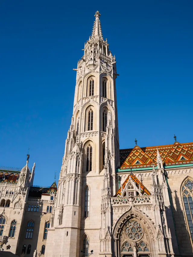 Budapest, travel photo 30 of 53 by Pixellab-Media