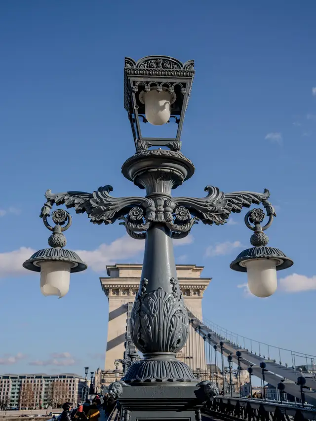 Budapest, travel photo 33 of 53 by Pixellab-Media