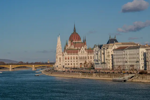 Budapest, travel photo 34 of 53 by Pixellab-Media