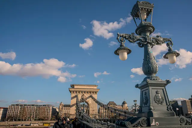 Budapest, travel photo 36 of 53 by Pixellab-Media