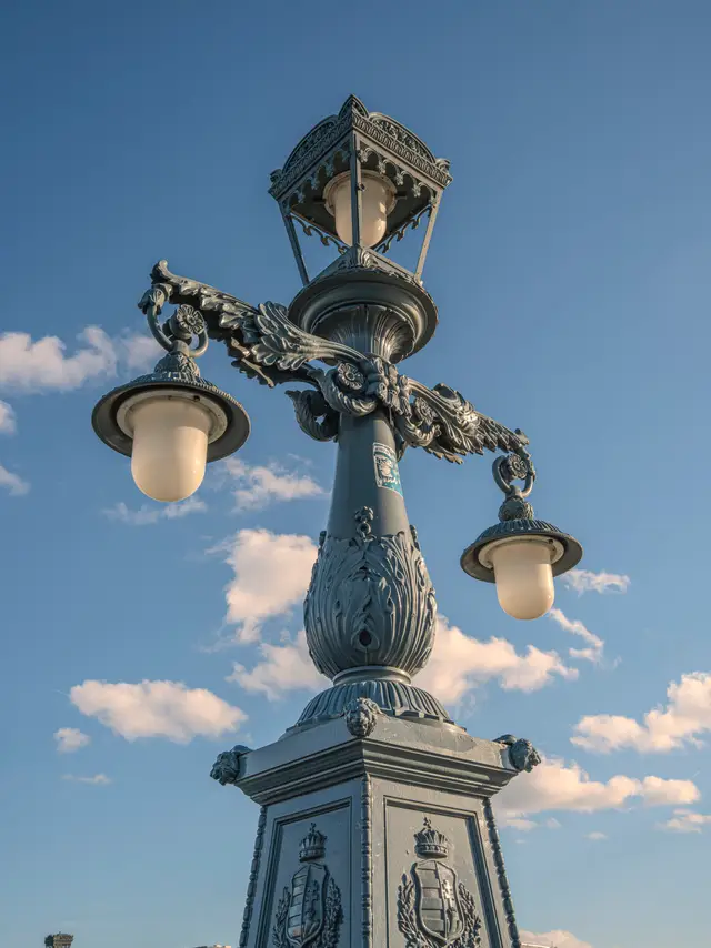 Budapest, travel photo 37 of 53 by Pixellab-Media