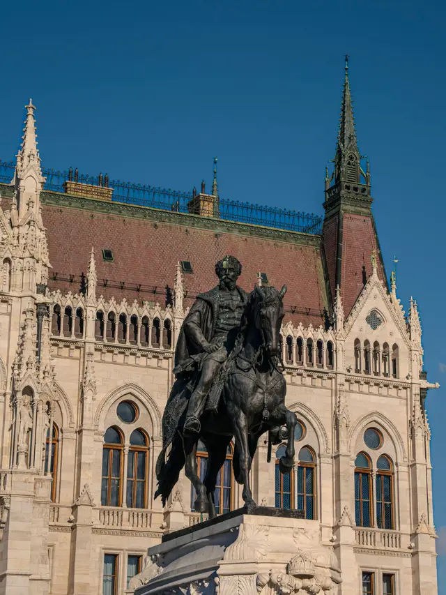Budapest, travel photo 38 of 53 by Pixellab-Media
