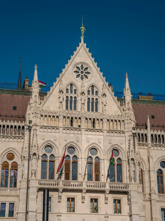 Budapest, travel photo 39 of 53 by Pixellab-Media