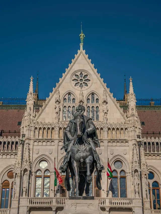 Budapest, travel photo 41 of 53 by Pixellab-Media