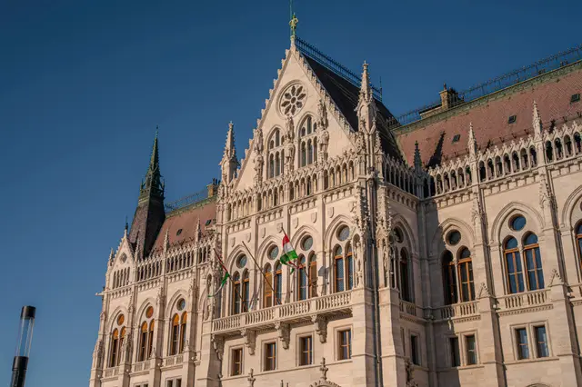 Budapest, travel photo 42 of 53 by Pixellab-Media