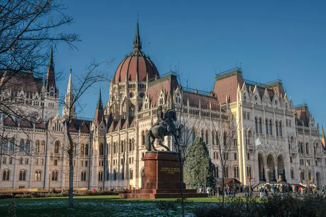 Budapest, travel photo 43 of 53 by Pixellab-Media