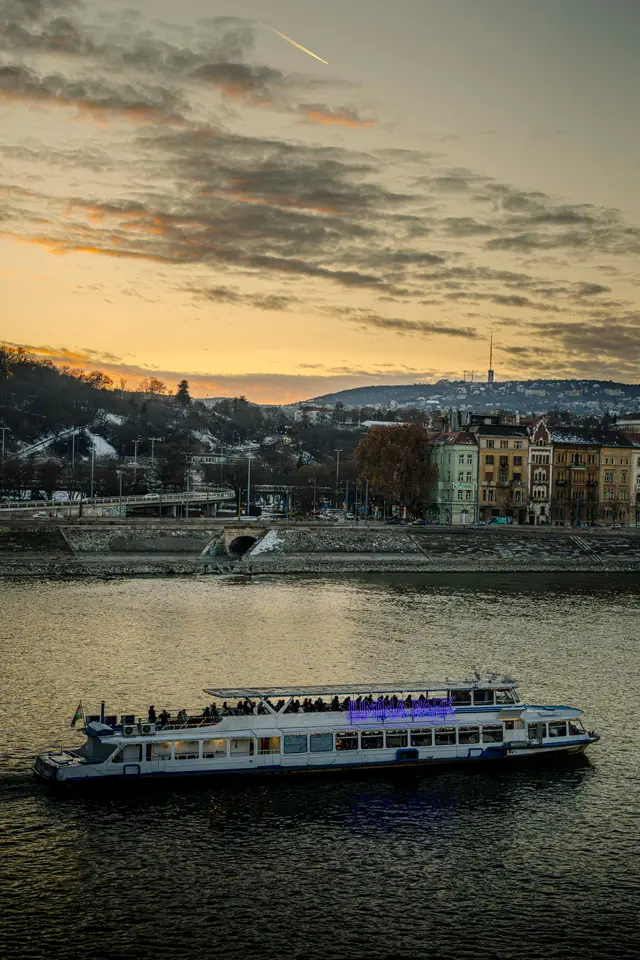 Budapest, travel photo 45 of 53 by Pixellab-Media