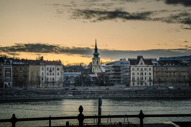 Budapest, travel photo 48 of 53 by Pixellab-Media