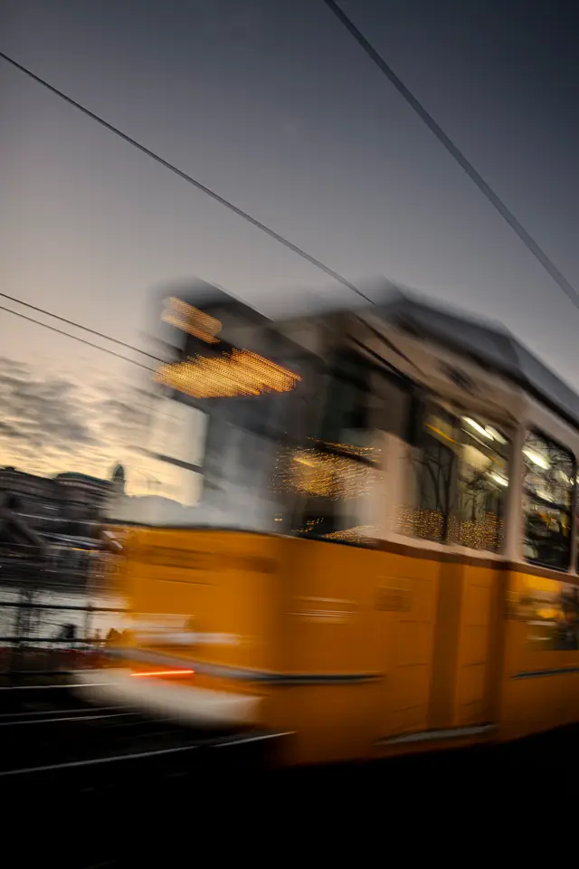 Budapest, travel photo 49 of 53 by Pixellab-Media