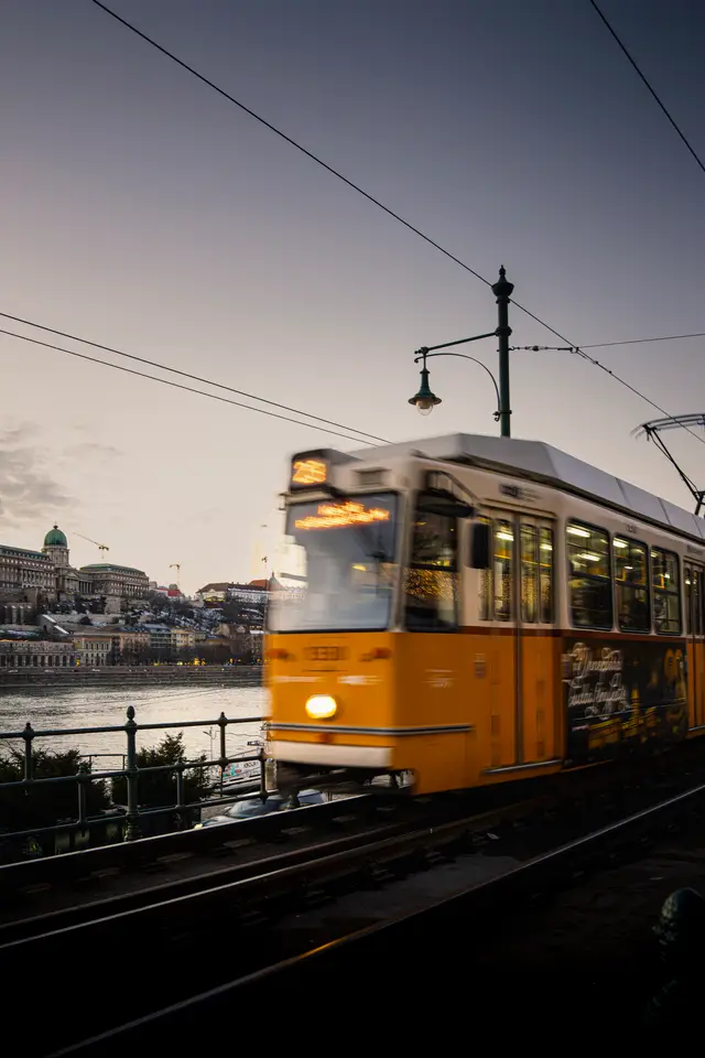 Budapest, travel photo 50 of 53 by Pixellab-Media