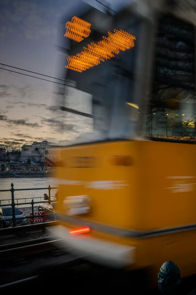 Budapest, travel photo 52 of 53 by Pixellab-Media