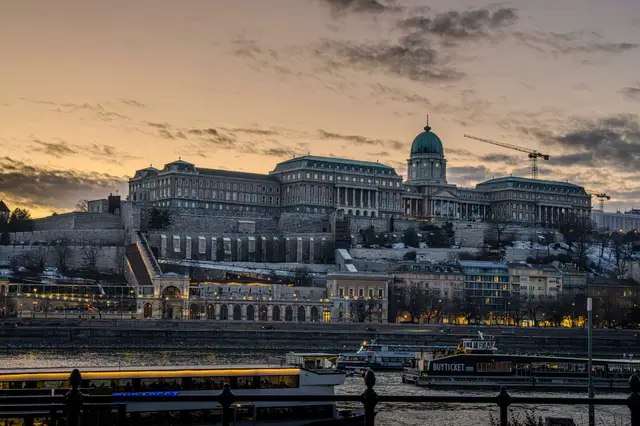 Budapest, travel photo 53 of 53 by Pixellab-Media