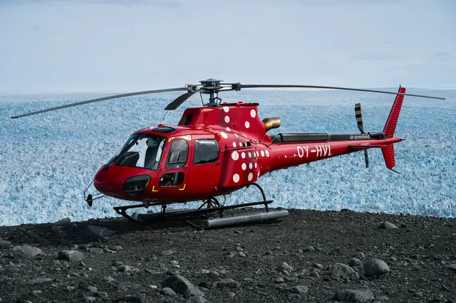 Greenland, travel photo 1 of 82 by Pixellab-Media